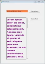 screen.webp